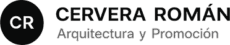 Promociones Cervera Román