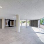Edificio de 10 viviendas